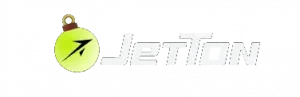 Jetton-Casino-logo
